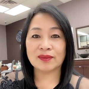 Meet your Posher, Lien